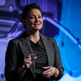 Others Over Self® - Ladies SuperSoft Tee