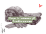 Wherever they served, celebrate the spirit of our Iraq, Afghanistan, Vietnam War veteran females, daughters, and sisters with this 11 oz mug, a versatile companion for morning coffees or evening teas. It's not just a mug; it's a symbol of strength and camaraderie. Ideal for special occasions like Mother's Day, 4th of July, Veterans Day, and Memorial Day, this EOD Coffee Mug is a thoughtful reminder of service and sacrifice.