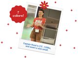 featuring the iconic Bella Canvas Airlume fabric with sizes including a generous 2X, 3X, and 4X fit.  Ideal for women veterans, it serves as an inspiring and appropriate graphic tee for various occasions, including Veterans Day, Memorial Day, 4th of July, Flag Day, and Constitution Day. Choose from a stunning palette of colors,