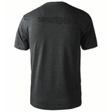 Others Over Self® - Mens SuperSoft Tee
