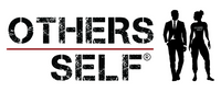 Others Over Self® trainings and products embracing selfless service in action